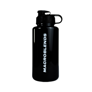 Termo Macroblends 1.2 Litros