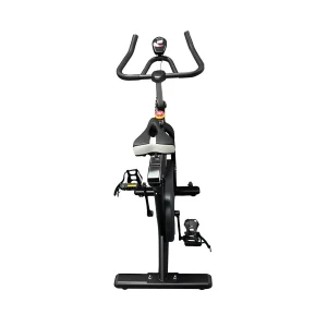 Bicicleta Indoor Athletic Spinning 550BS
