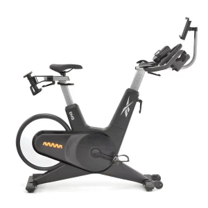 Bicicleta estatica Reebok Z-Tech Sprint
