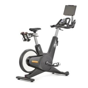 Bicicleta estatica Reebok Z-Tech Sprint