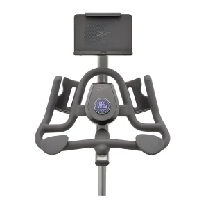 Bicicleta estatica Reebok Z-Tech Sprint