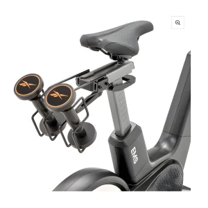 Bicicleta estatica Reebok Z-Tech Sprint