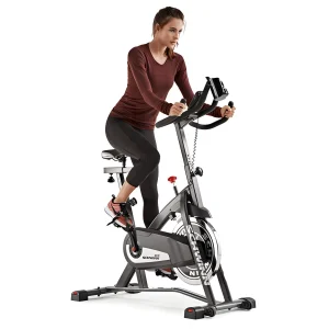 Bicicleta Schwinn IC2