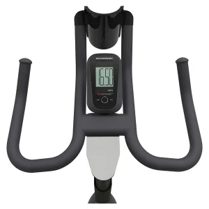 Bicicleta Schwinn IC2