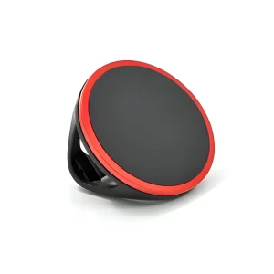 Barras push ups Adidas giratoria