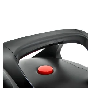 Barras push ups Adidas giratoria