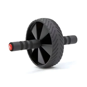 Rueda Abdominal Adidas