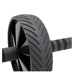 Rueda Abdominal Adidas