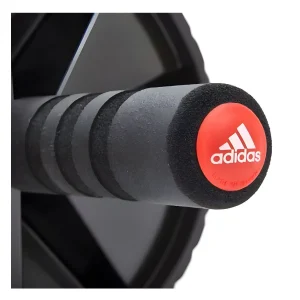 Rueda Abdominal Adidas