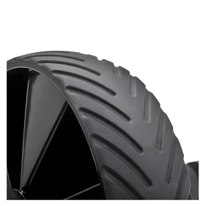 Rueda Abdominal Adidas