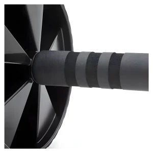 Rueda Abdominal Adidas
