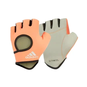 Guantes De Entrenamiento Adidas