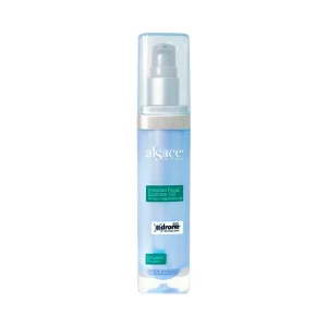 Crema Facial Antiedad Alsace Epidrone 100