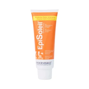 Protector Solar Aclarante Episoleil SPF 45+