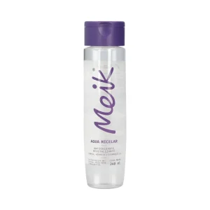 Agua Micelar Meik