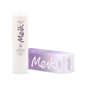 Protector Labial Meik