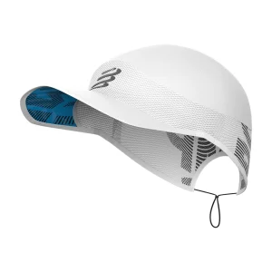 Gorra Compressport Multideportes