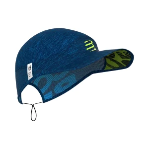 Gorra Compressport Multideportes