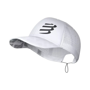 Gorra Compressport Trucker