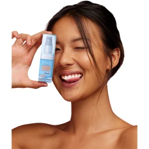 Contorno de Ojos Antiedad Alsace