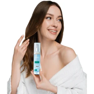 Crema Facial Antiedad Alsace Epidrone 100