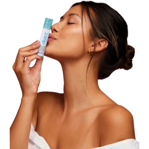 Crema Alsace Bolsas y Ojeras