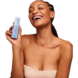 Hidratante Facial Antiedad Alsace