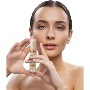 Despigmentante Antiedad Facial Éclarifie Día