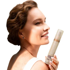 Despigmentante de Manos Antiedad Éclarifie