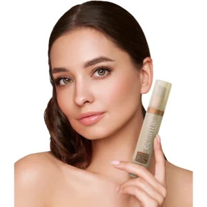 Despigmentante de Áreas Delicadas Éclarifie