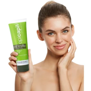 Champú Anticaída Epicapil