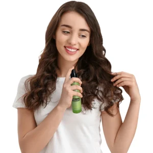 Loción Capilar Anticaída Epicapil