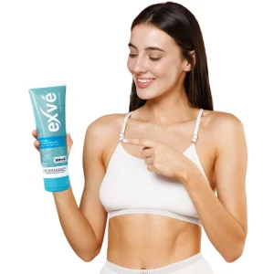 Hidratante Corporal Antiedad Exvé