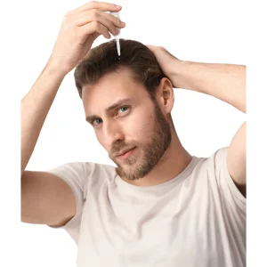 Tónico Capilar de Reparación Profunda Epicapil Ampollas x 15 Unidades