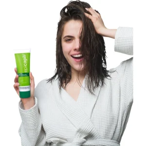 Mascarilla Capilar Anticaída Epicapil