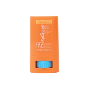 Protector Solar Stick Episoleil SPF 65+