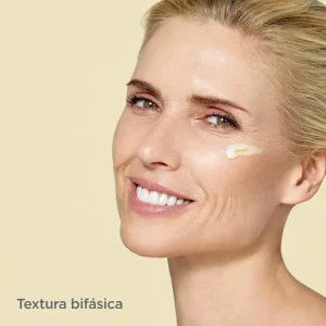 Serúm Nocturno Isdin Isdinceutics Retinal Intense