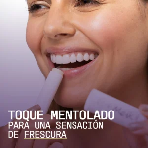 Protector Labial Meik