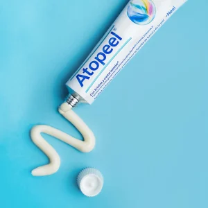 Crema Atopeel