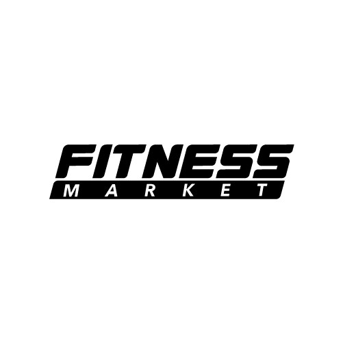 Fitness Market