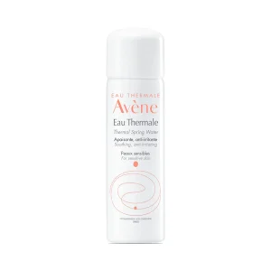 Agua Termal Avène