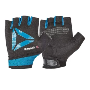 Guantes de Entrenamiento Reebok Con Ajuste Personalizable