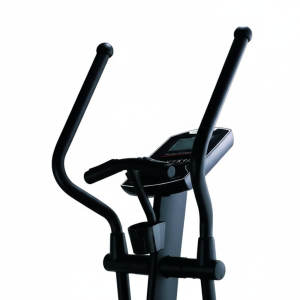 Eliptica Con Pantalla LCD Athletic 570E