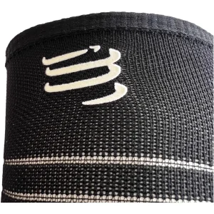 Medias Running Compressport Extra Largas para Soporte Muscular