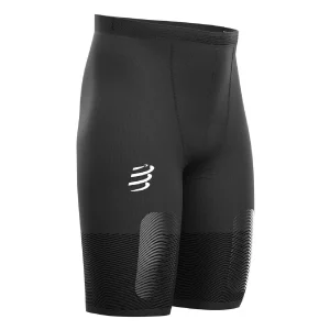 Malla Corta Compressport Under Control