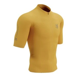 Camiseta Compressport Trail Racing Postural SS Top M