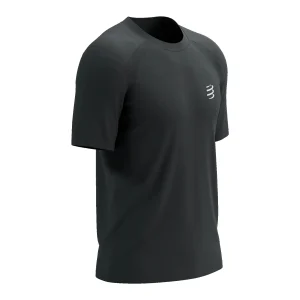 Camiseta Compressport Performance SS M
