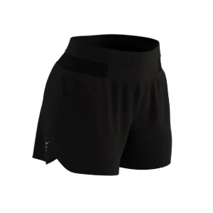 Short Compressport Performance Overshort W