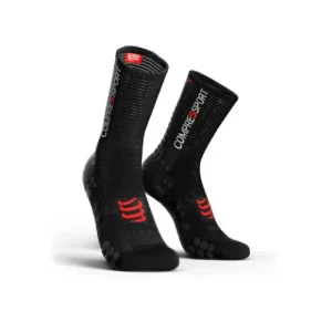 Calcetines Deportivos Compressport Pro v3.0 Bike
