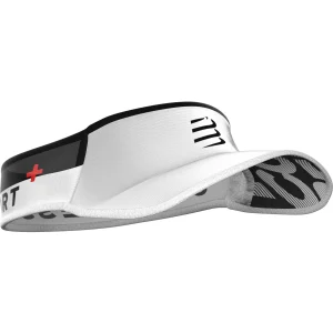 Visor Compressport Ultralight